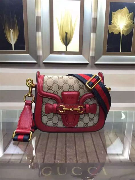 gucci buyer|gucci official online shop.